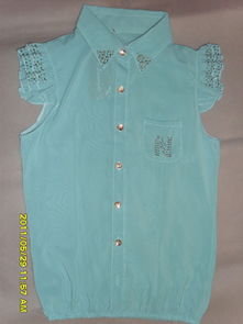 东莞市虎门陈杰服装店 打造时尚与品质并存的服饰零售新体验