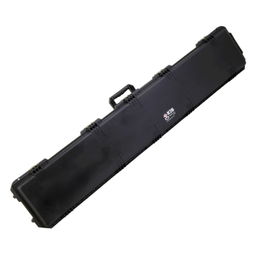 捍卫者X750摄影器材箱 便携、防震、防潮，守护您的专业设备