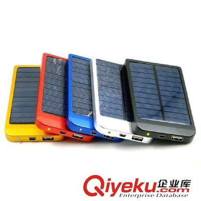 深圳市正益科技 专业移动电源工厂直销，为您提供高品质手机充电宝批发解决方案