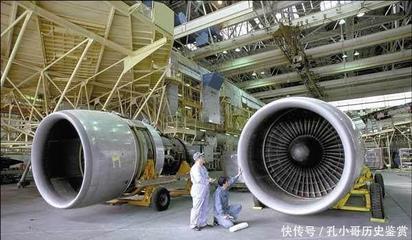 1931年前的东北 “东方鲁尔”的工业荣光