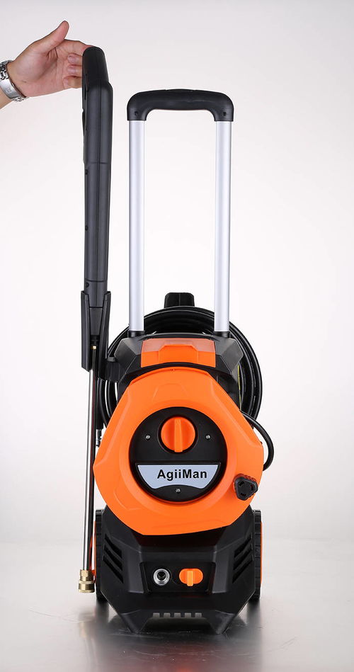 亚马逊产品拍照利器 便捷型车用清晰设备，摄影器材的新选择