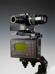 光影利器 探索高清大图下的摄影器材世界