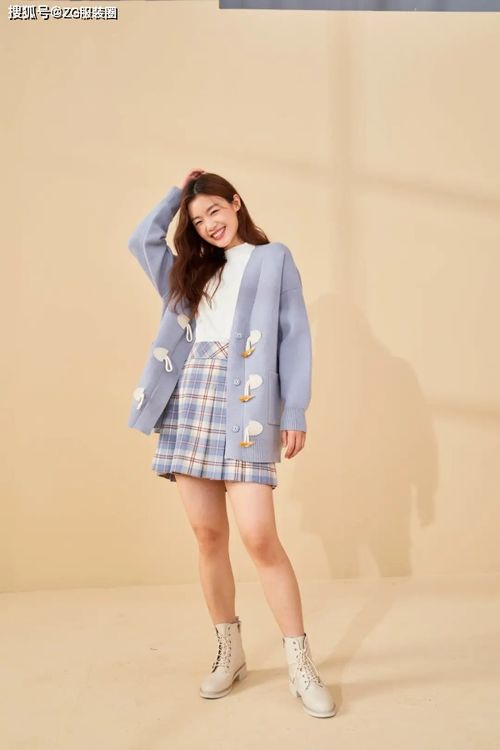 可持续时尚新篇章 环保纤维优可丝与衣恋集团联手打造绿色鞋帽系列